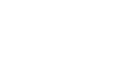 충정로역 자이르네