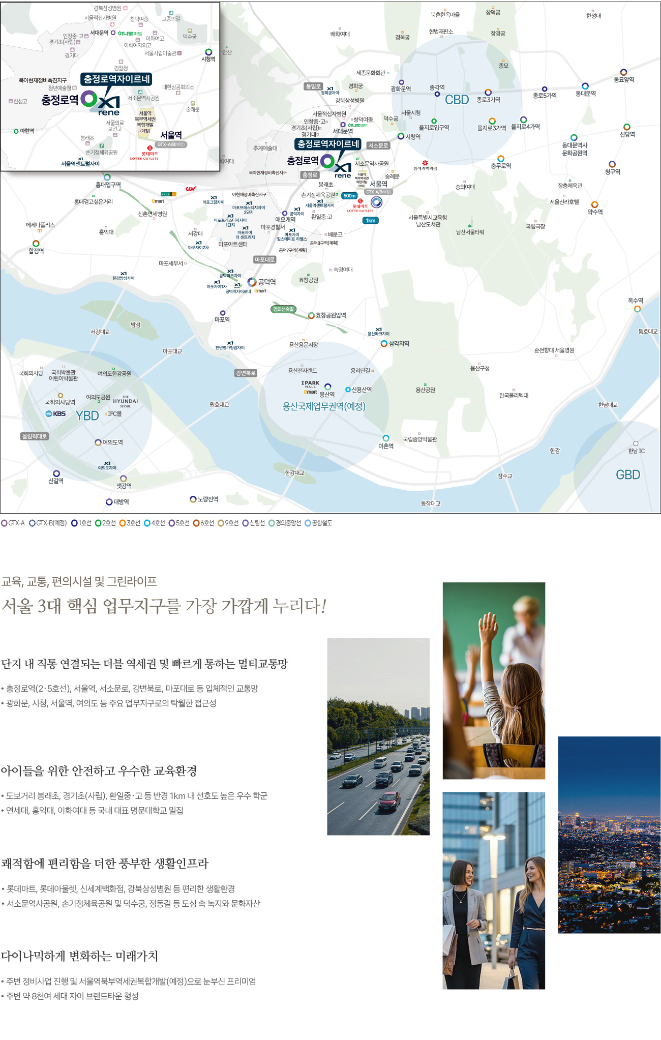입지환경.jpg
